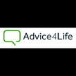 Advice4Life