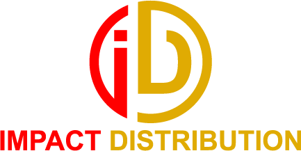 I-Distribution