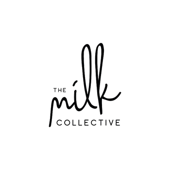 The Milk Collective