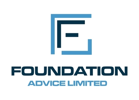 Foundation Advice