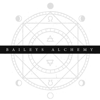Baileys Alchemy