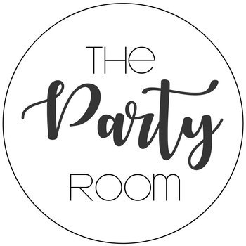 The Party Room