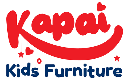 Kapai Kids Furniture