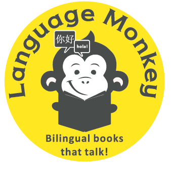 Language Monkey