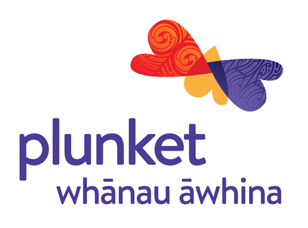 Whānau Āwhina Plunket