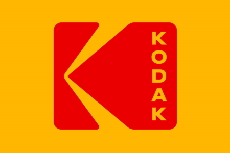 Kodak Baby Monitors