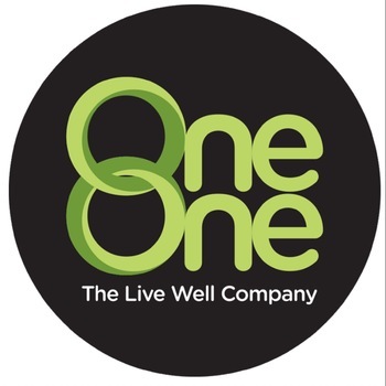 OneOne Health Group Ltd