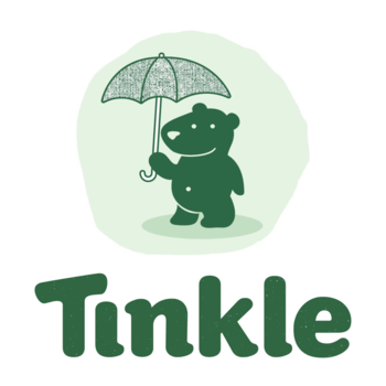 Tinkle Nappies
