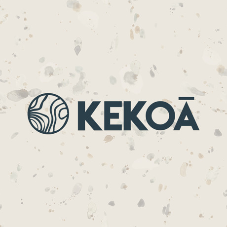 Kekoa - Cloth Nappies
