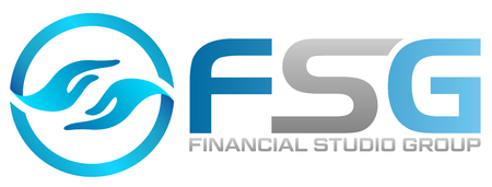Financial Studio Group