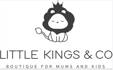 Little Kings & Co