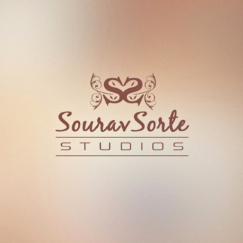 Sourav Sorte Studios