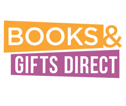 Books & Gifts Direct