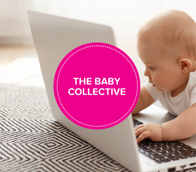 The Baby Collective 