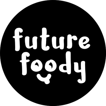 Future Foody